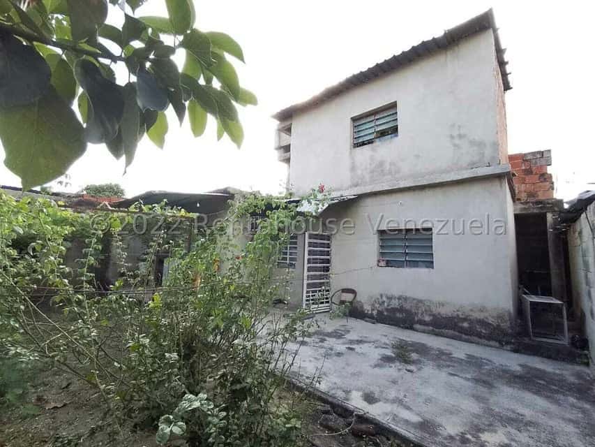 View 20