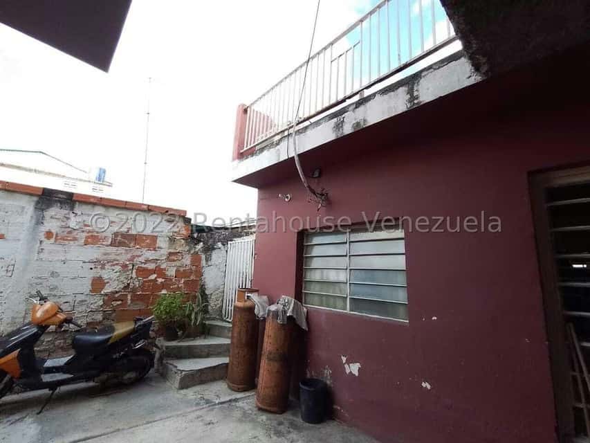 View 21