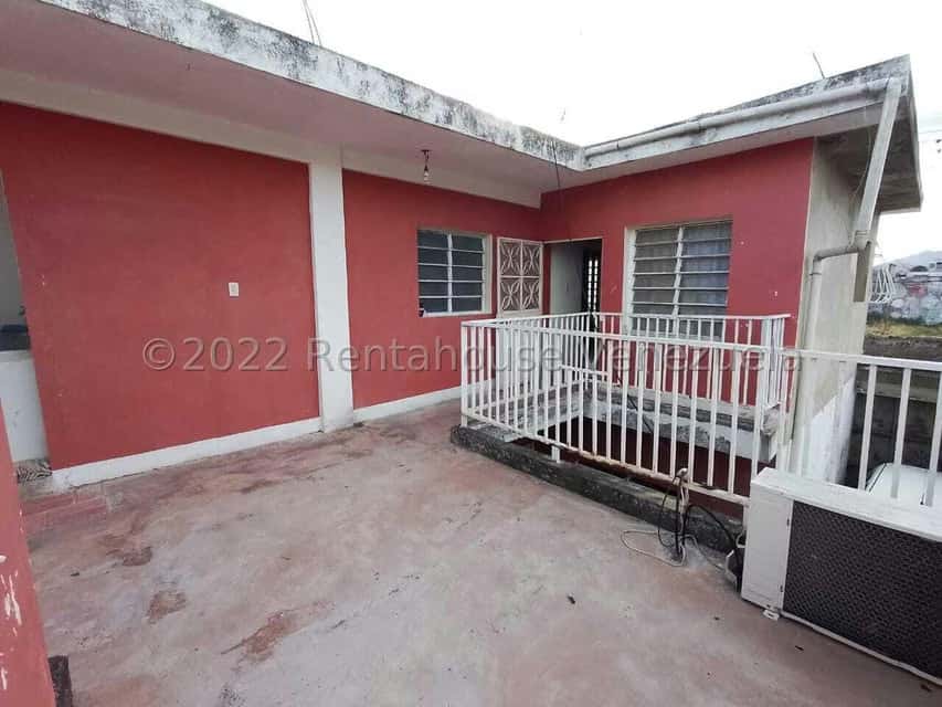 View 23
