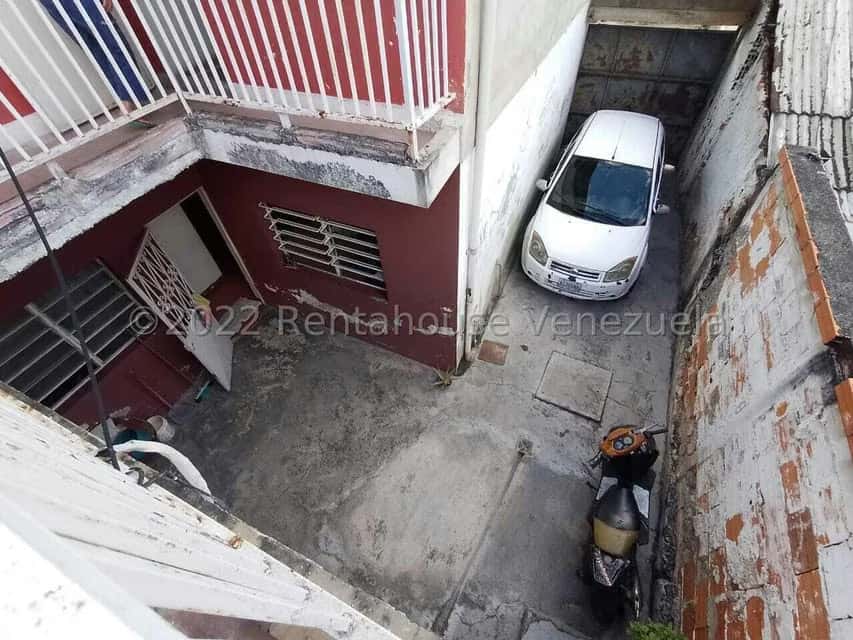 View 24