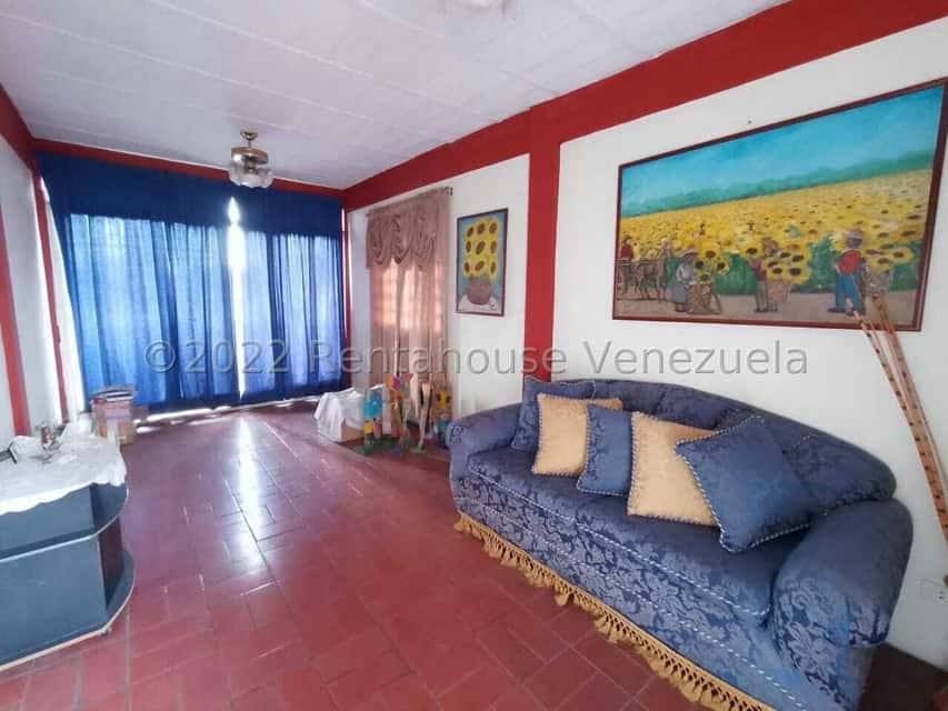 View 26