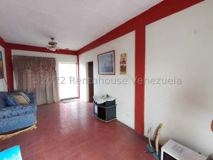 View 27