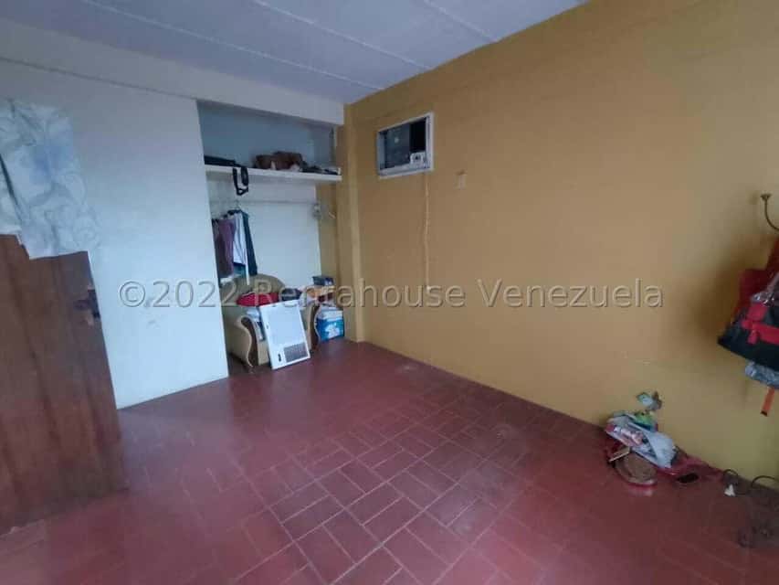 View 29