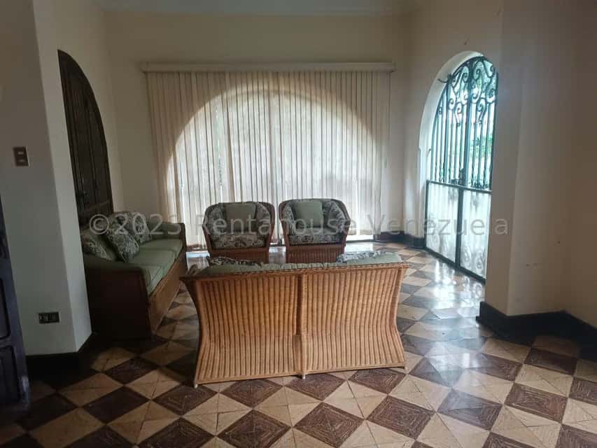 View 11