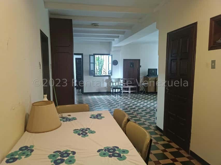 View 20