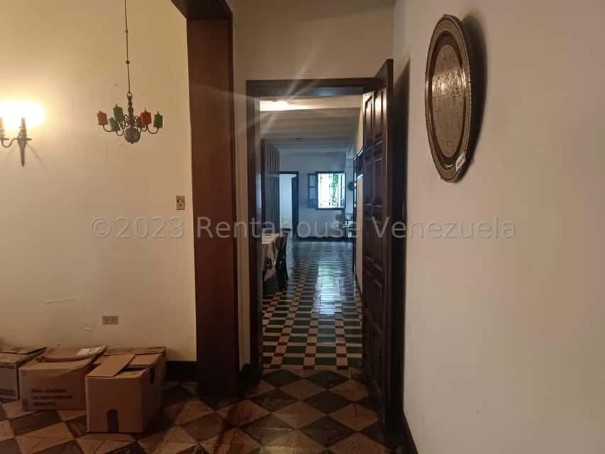 View 22