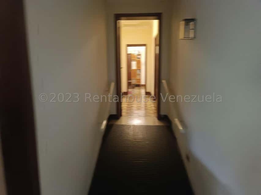 View 25