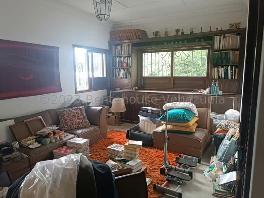 View 36