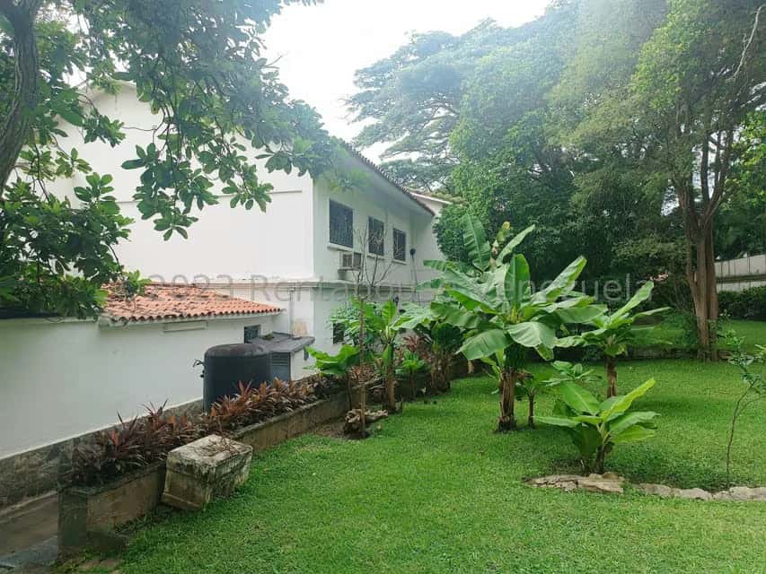 View 58