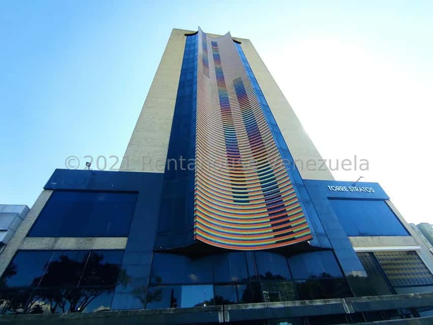 Vista 1
