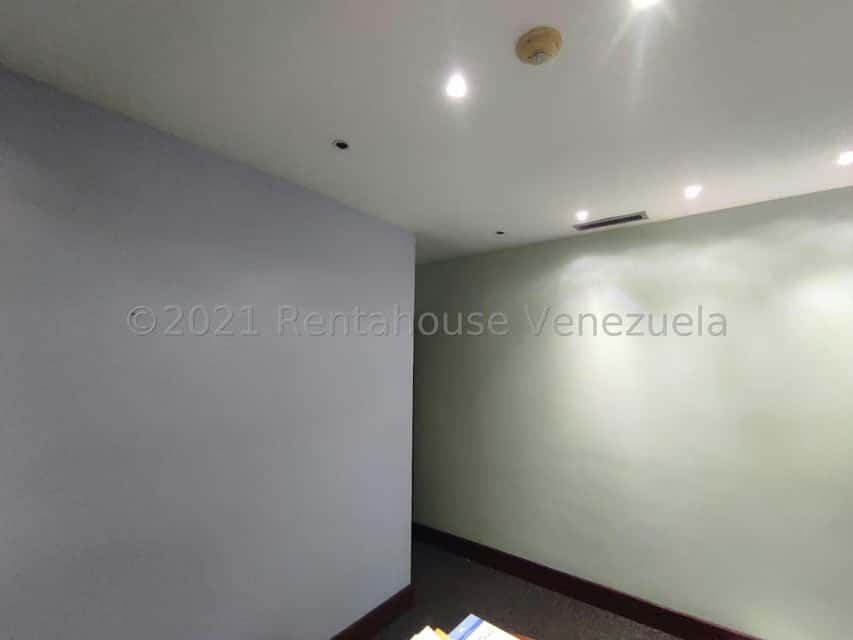 Vista 13