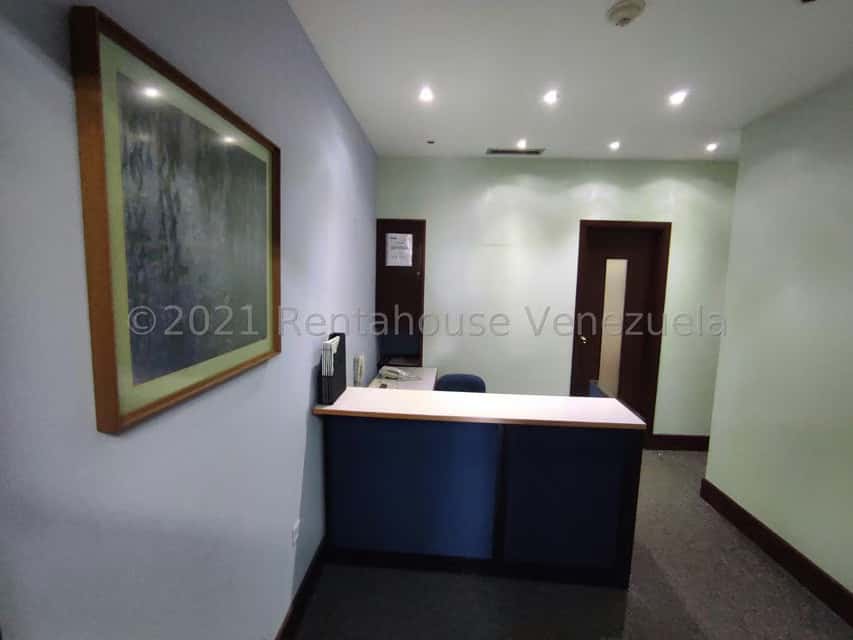 Vista 3