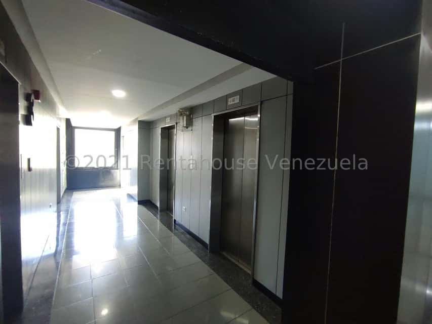 Vista 21