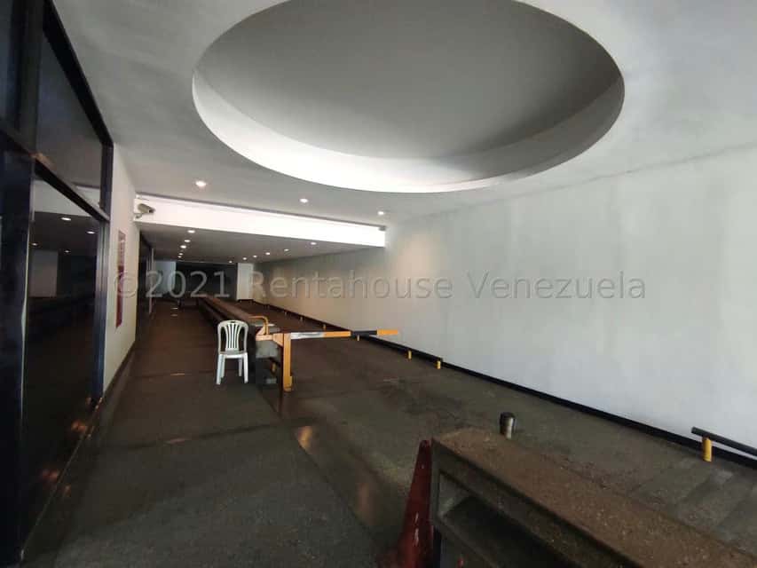 Vista 22
