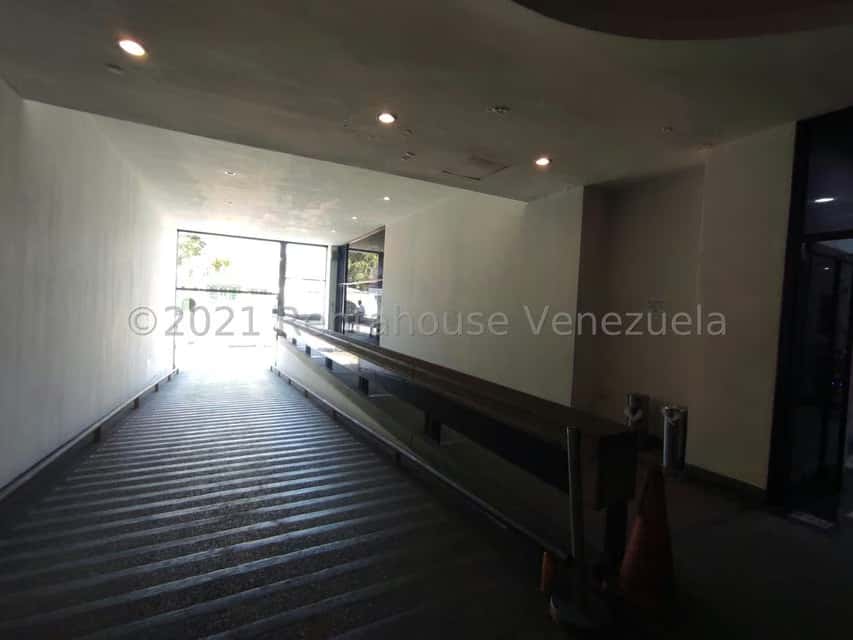 Vista 23