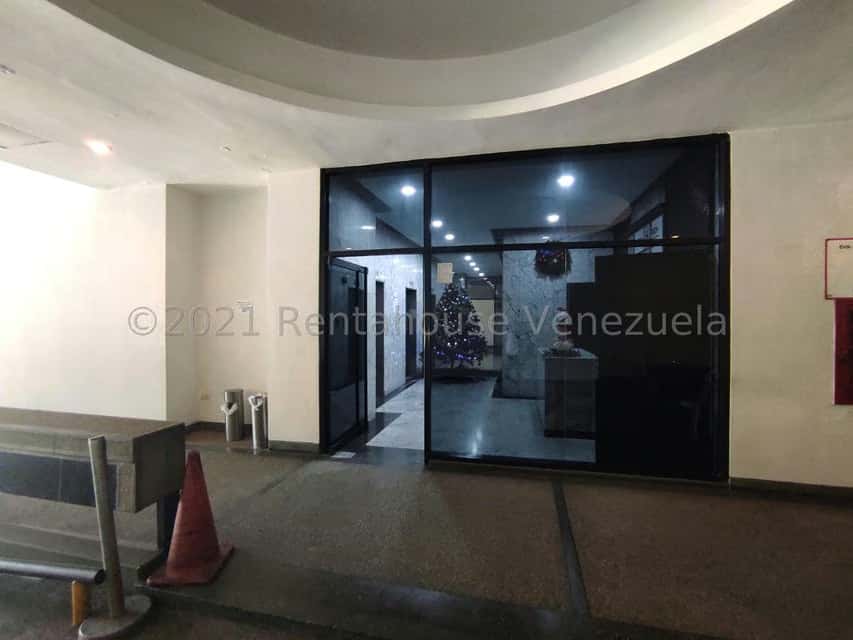 Vista 24