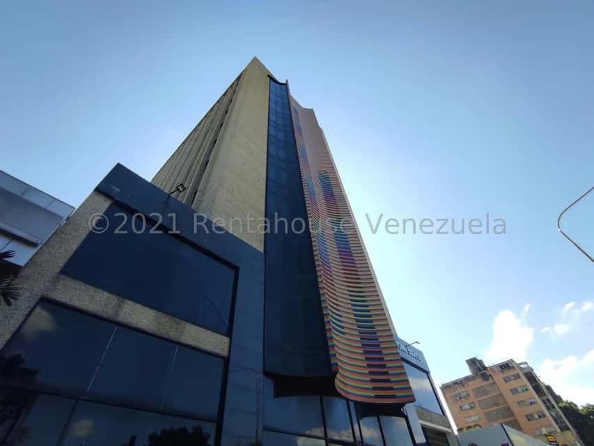Vista 29
