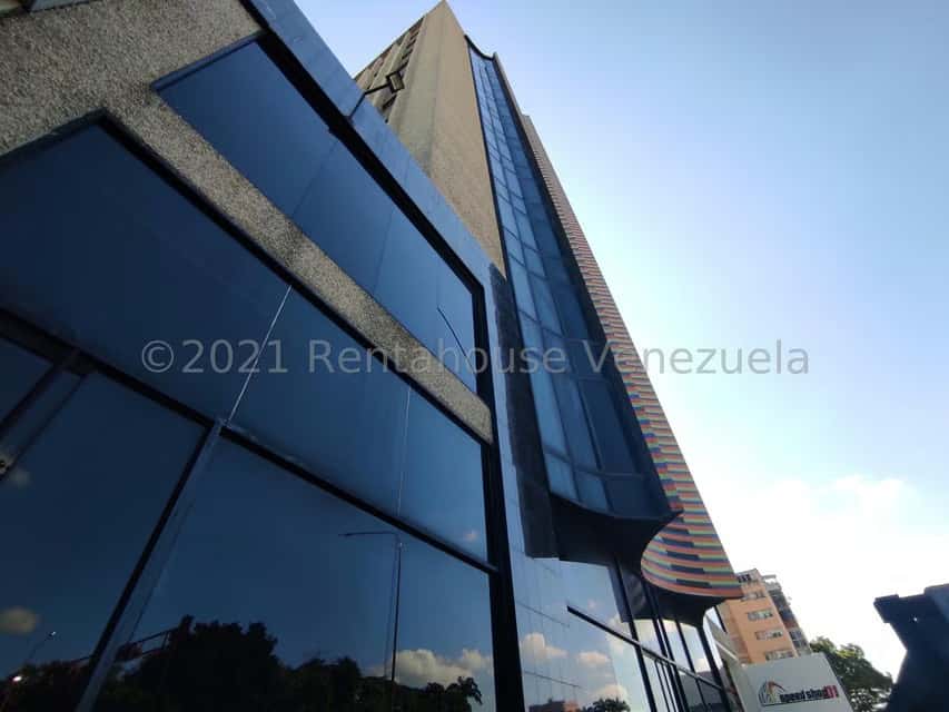 Vista 31
