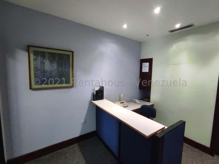 Vista 5