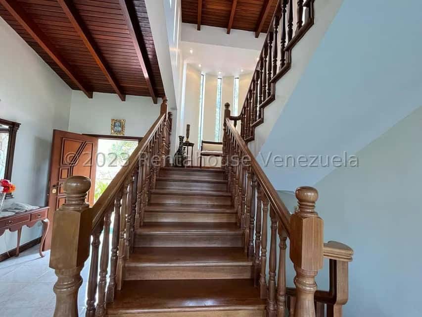 View 17