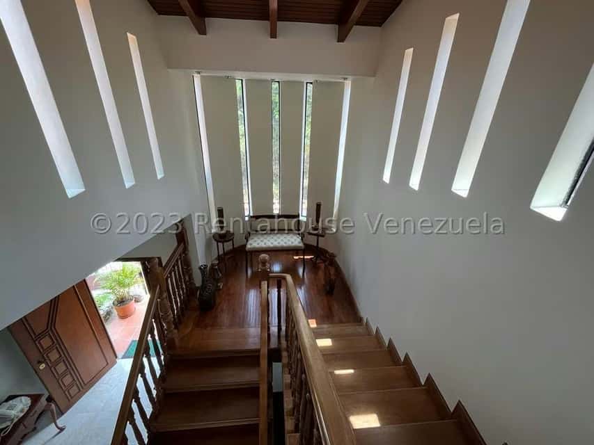 View 18