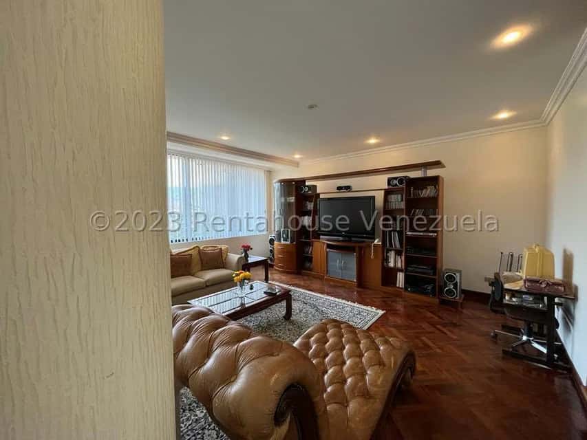 View 19