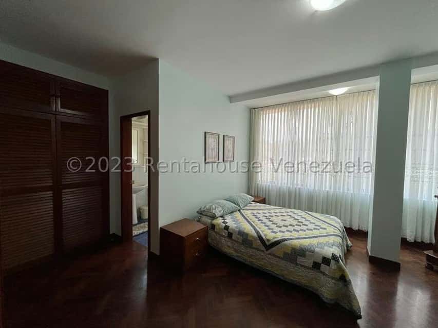 View 26
