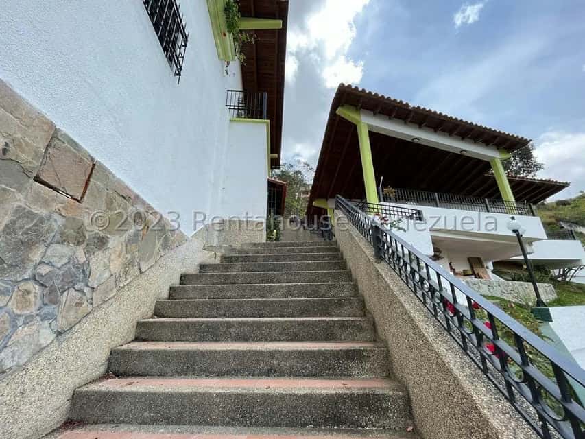 View 49