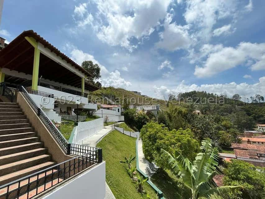 View 51