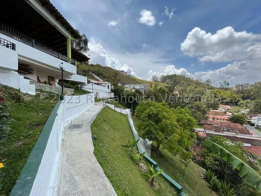View 62
