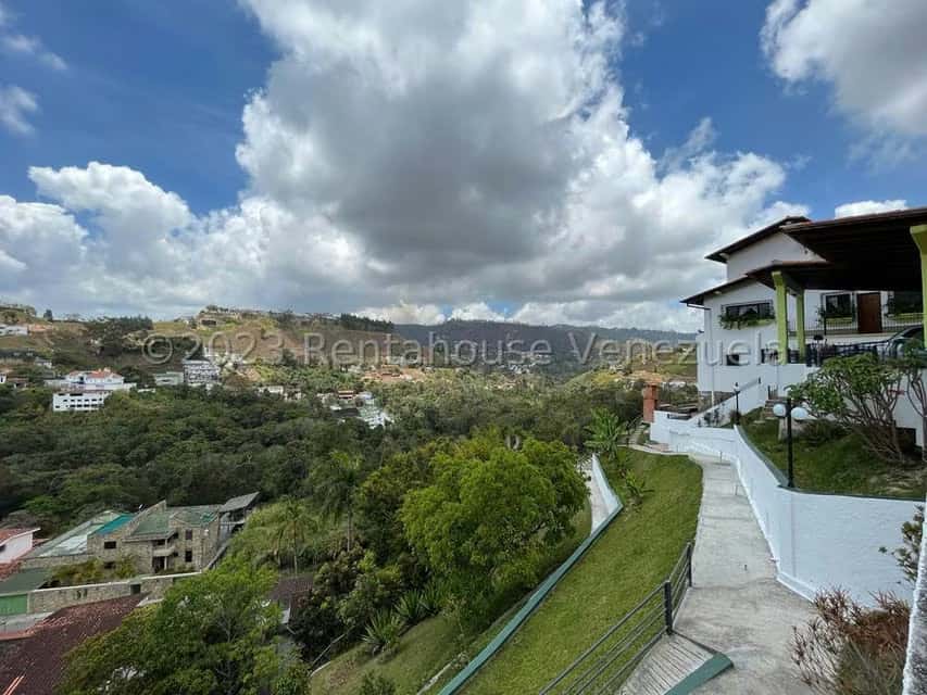 View 63