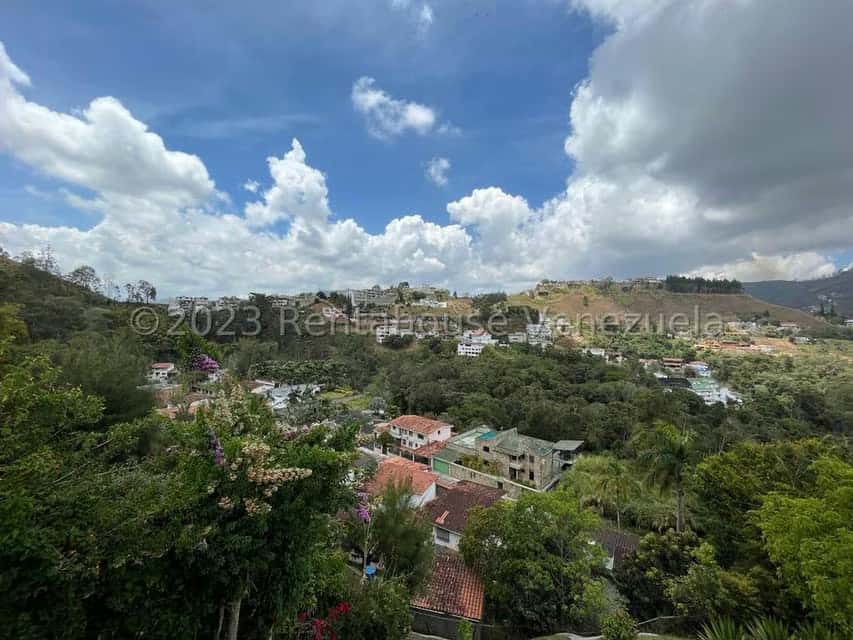 View 67