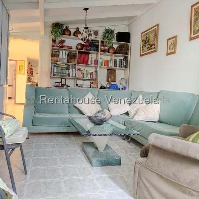 View 12
