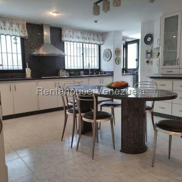 View 24