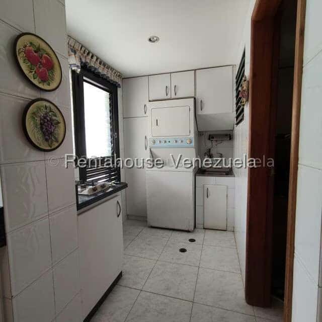 View 25