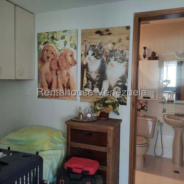 View 26