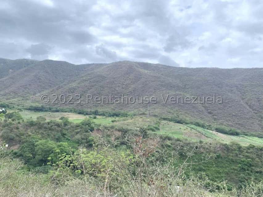 Vista 2