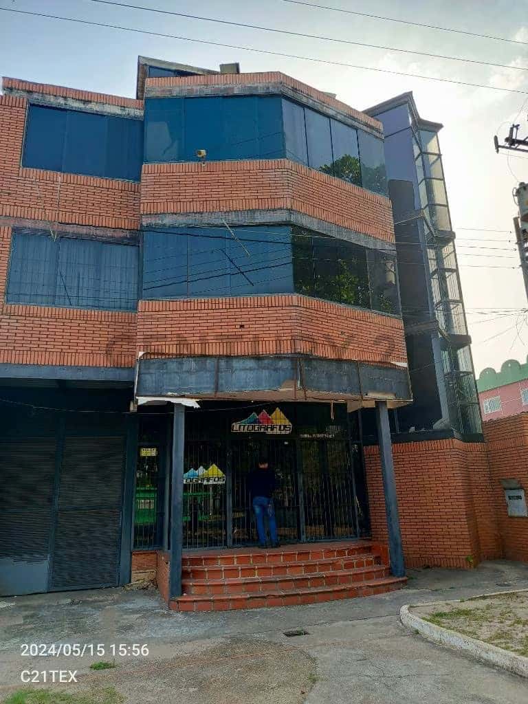 Vista 1