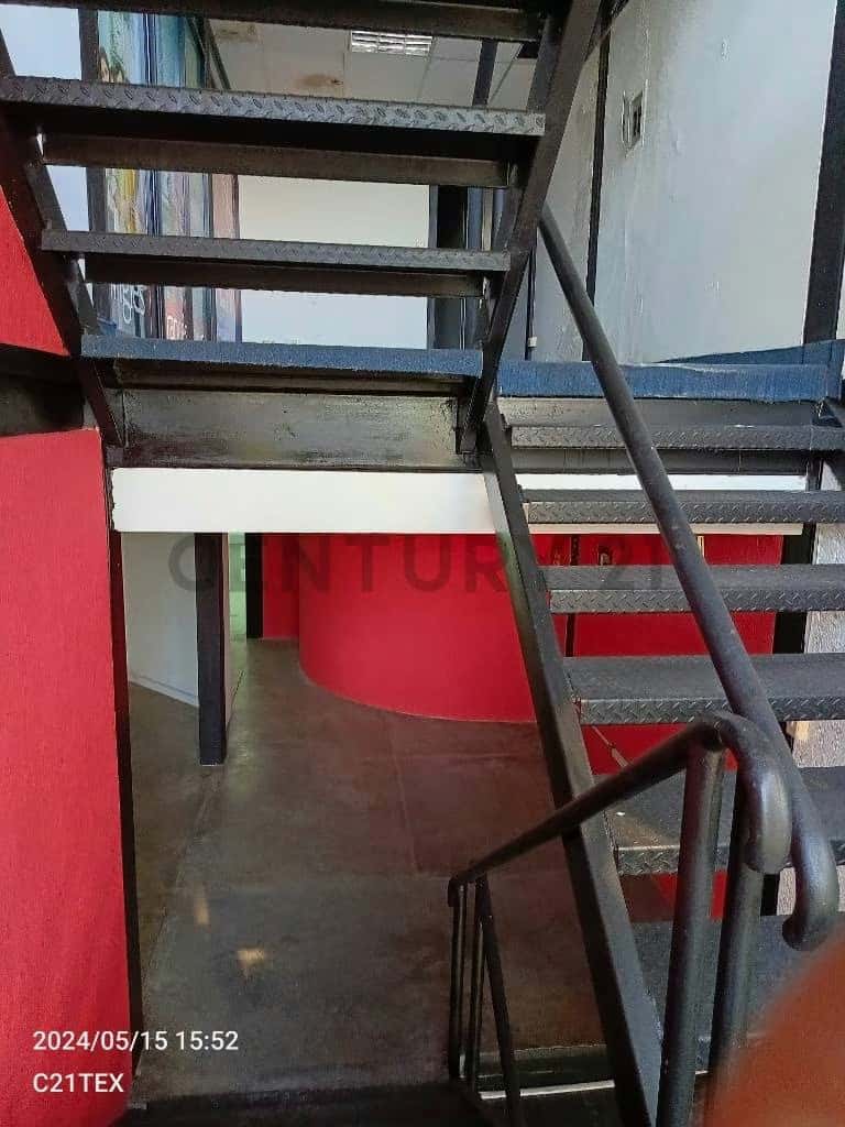 Vista 4