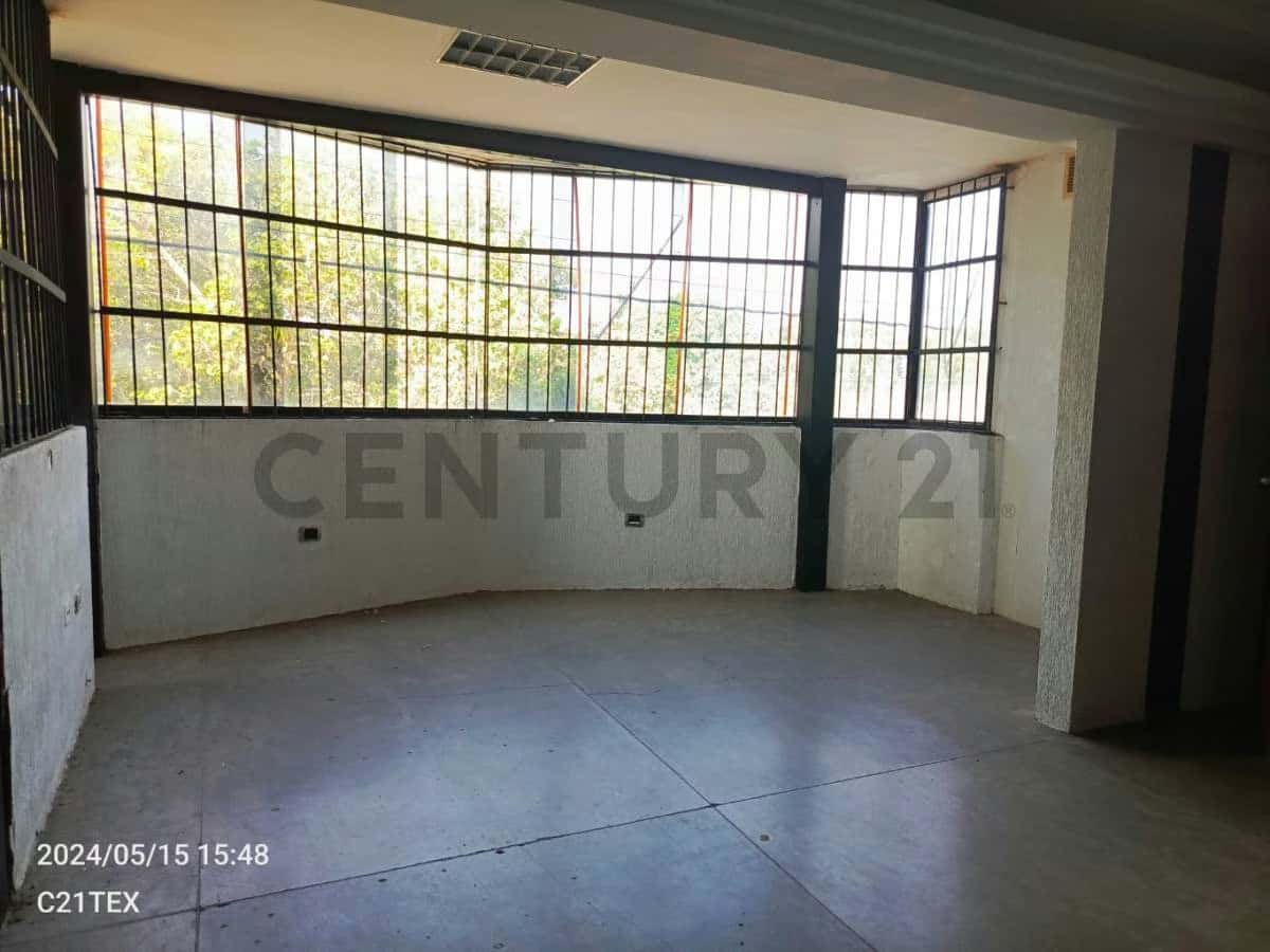 Vista 7