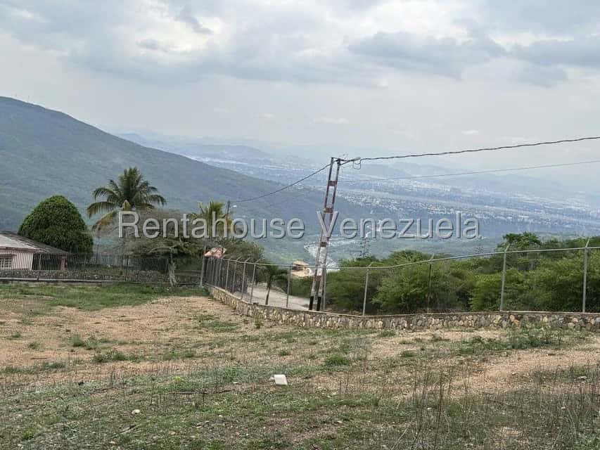 View 24
