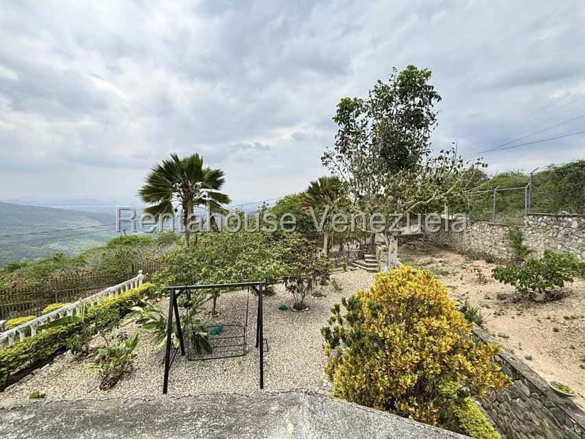 View 26