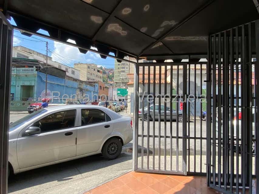 View 15