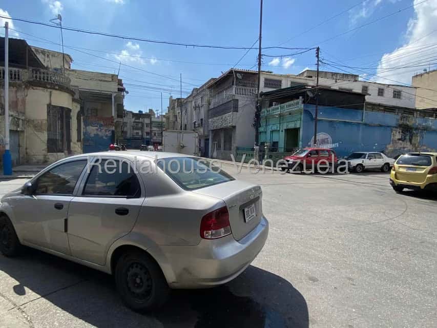 View 24