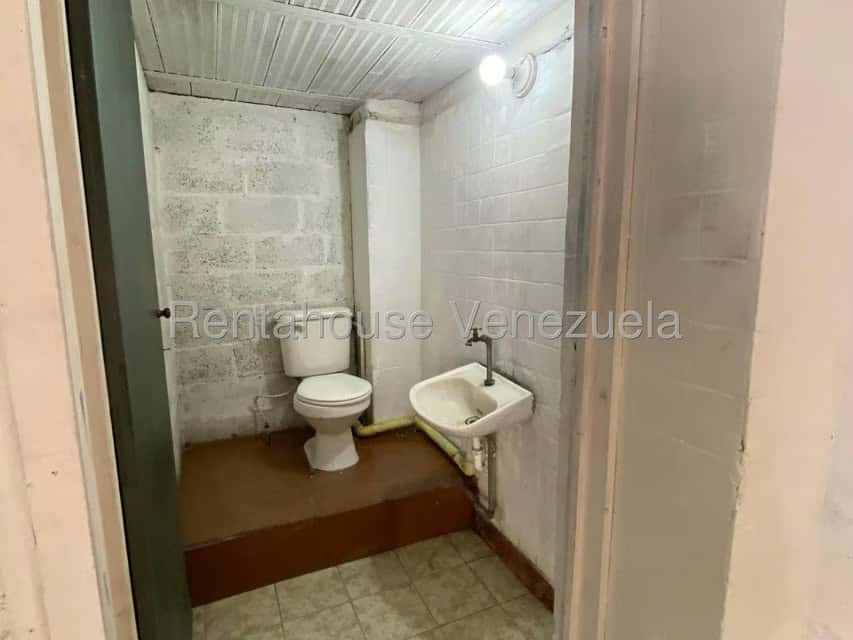 View 26