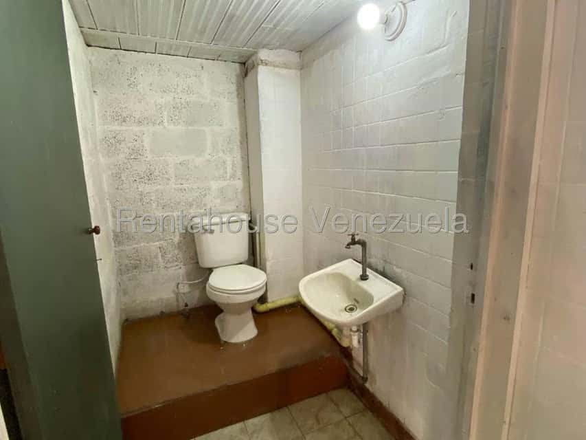 View 27