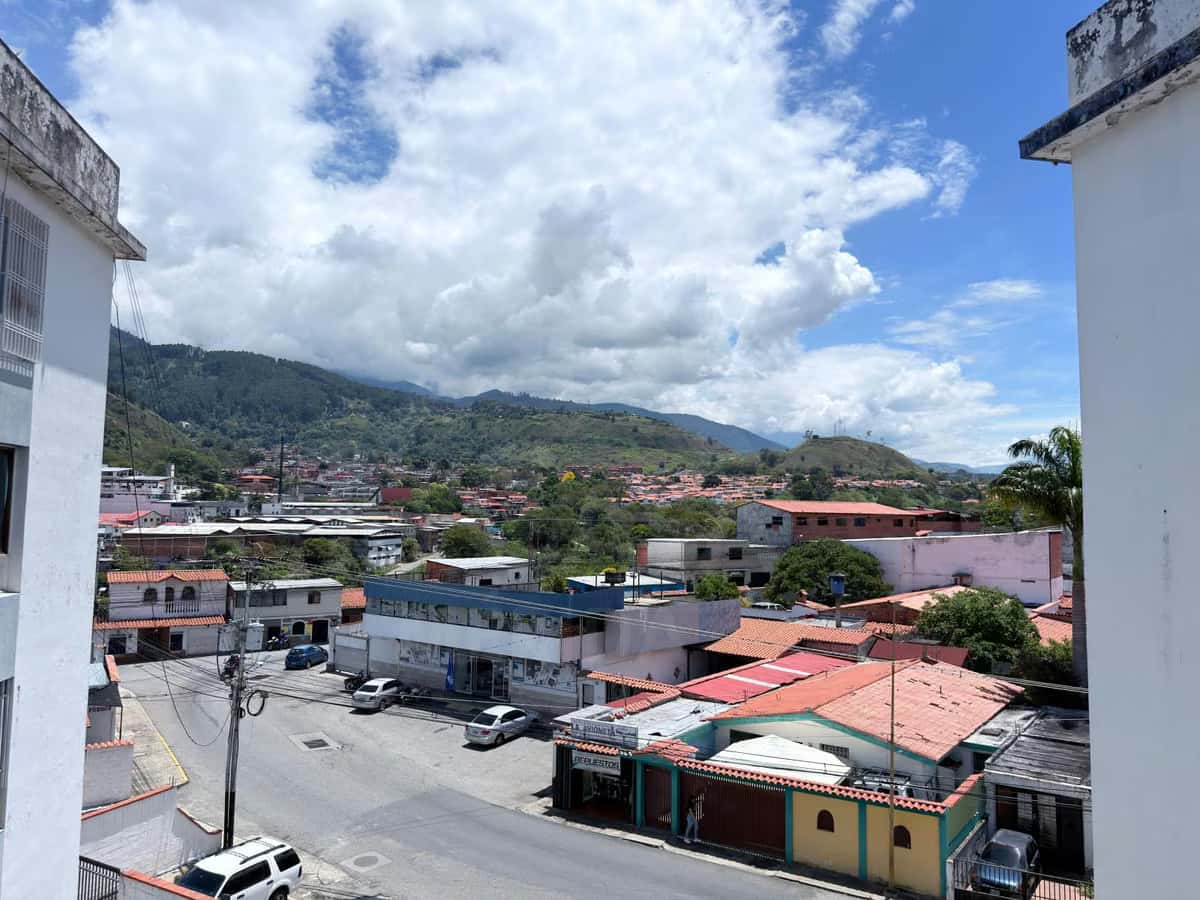 Vista 1