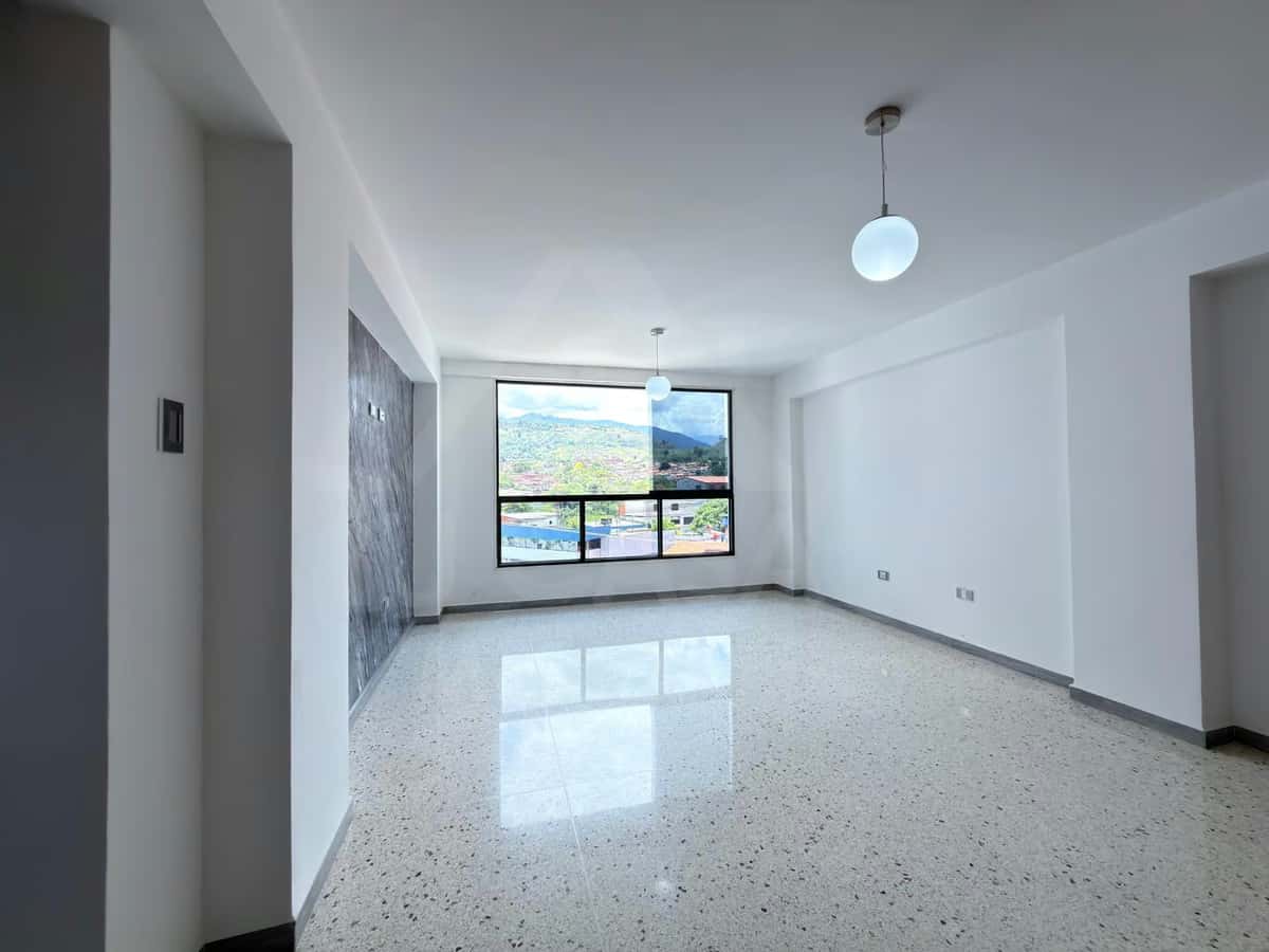 Vista 3