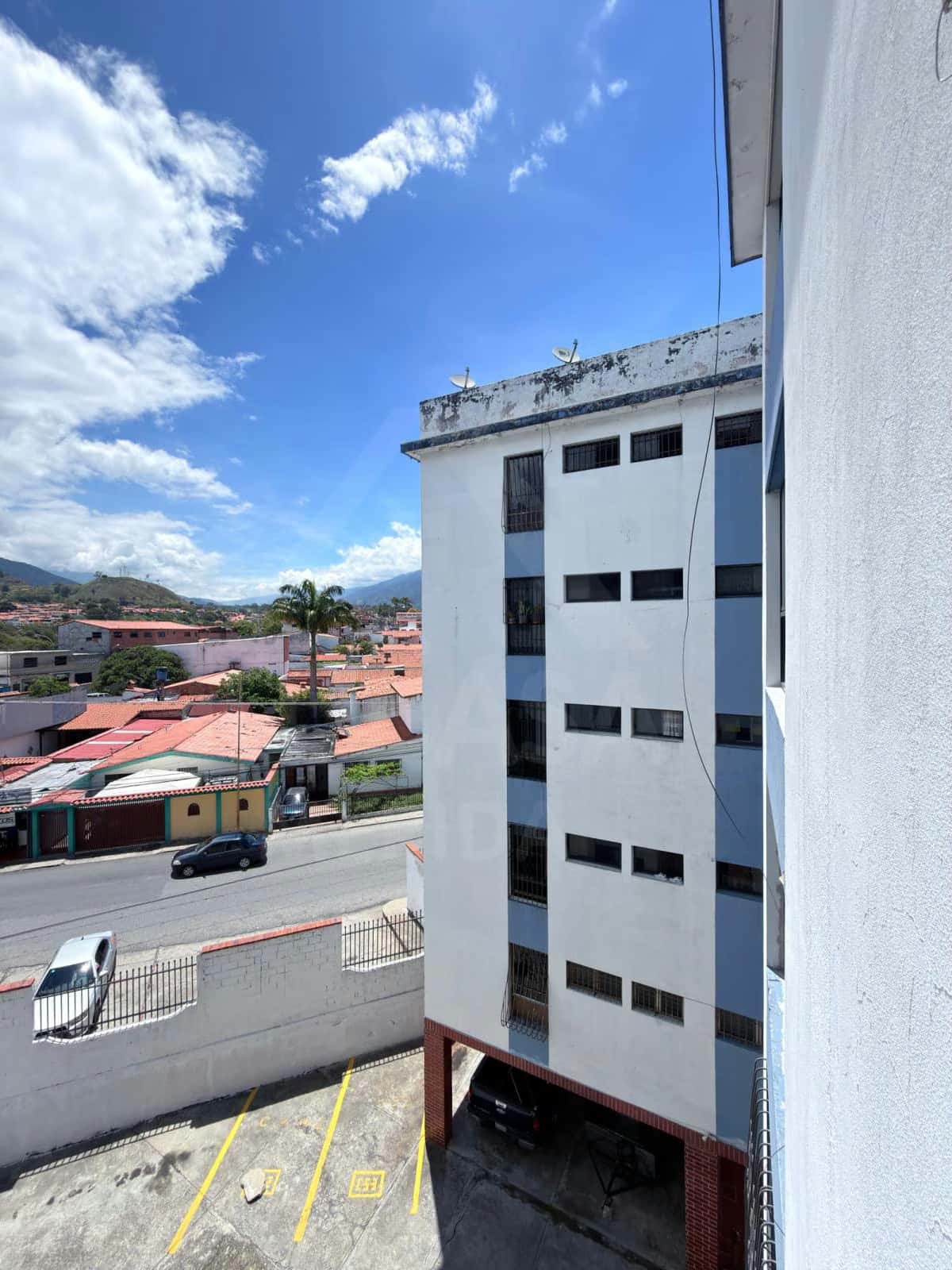 Vista 9