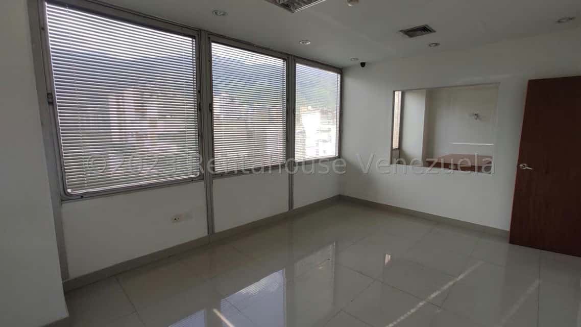 Vista 17
